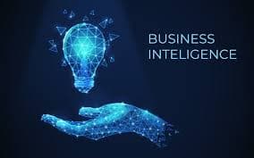Business Intelligence — Northwind ETL