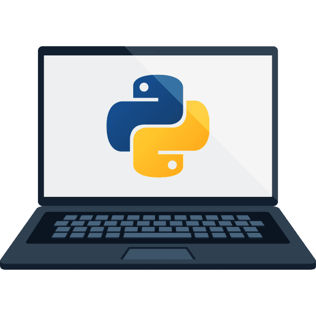 Data Analytics for Digital Business